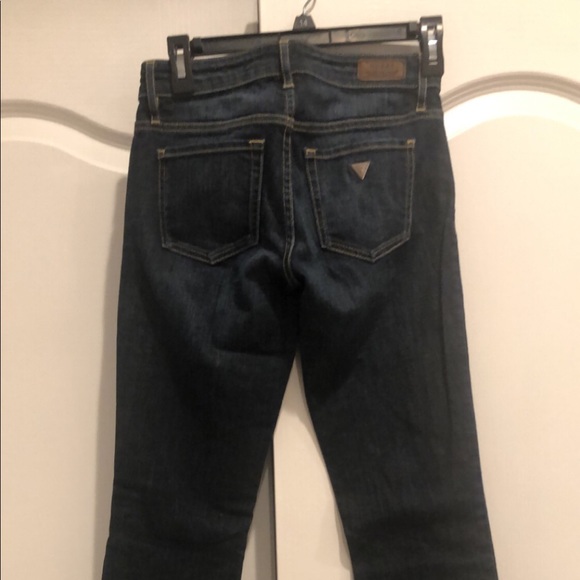 Jeans - Picture 3 of 4